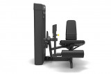 Spirit SP-4305 Разгибание ног сидя 