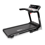 Беговая дорожка UNIX Fit MX-920N