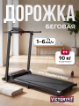 Электрическая Беговая дорожка VictoryFit VF-320