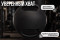 Медбол с хватом 7 кг VictoryFit VF-MBB070 Медбол с хватом 7 кг VictoryFit VF-MBB070