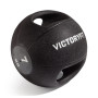 Медбол с хватом 7 кг VictoryFit VF-MBB070