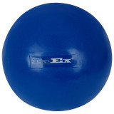 Мяч для пилатес INEX Pilates Foam Ball (диаметр 19 см)
