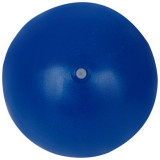 Мяч для пилатес INEX Pilates Foam Ball (диаметр 19 см)