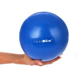 Мяч для пилатес INEX Pilates Foam Ball (диаметр 19 см)