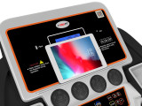 UNIX Fit MX-800S Беговая дорожка