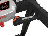 UNIX Fit MX-800S Беговая дорожка