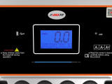 UNIX Fit MX-800S Беговая дорожка