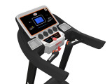UNIX Fit MX-800S Беговая дорожка