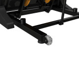 UNIX Fit MX-800S Беговая дорожка
