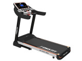 UNIX Fit MX-800S Беговая дорожка