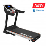 UNIX Fit MX-800S Беговая дорожка
