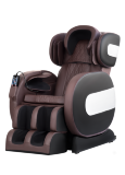 VictoryFit VF-M81 Массажное кресло