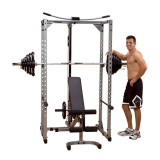 Силовая рама Body-Solid Powerline PPR200x