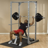 Силовая рама Body-Solid Powerline PPR200x