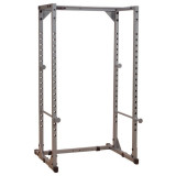 Силовая рама Body-Solid Powerline PPR200x