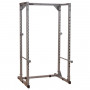 Силовая рама Body-Solid Powerline PPR200x