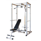 Силовая рама Body-Solid Powerline PPR200x