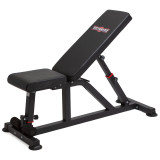 VictoryFit VF-T22 Силовая скамья 