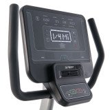 SPIRIT CR800+ Велотренажер горизонтальный