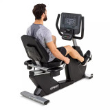 SPIRIT CR800+ Велотренажер горизонтальный