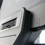 SPIRIT CR800+ Велотренажер горизонтальный