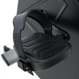 SPIRIT CR800+ Велотренажер горизонтальный