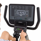 SPIRIT CR800+ Велотренажер горизонтальный