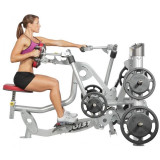Тяга гребная Hoist RPL-5203