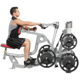 Тяга гребная Hoist RPL-5203