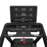 UNIX Fit MX-970 (версия 2.0) Беговая дорожка