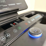 UNIX Fit MX-970 (версия 2.0) Беговая дорожка