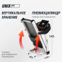 Беговая дорожка UNIX Fit MX-850D
