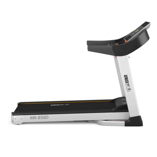 Беговая дорожка UNIX Fit MX-850D Беговая дорожка UNIX Fit MX-850D