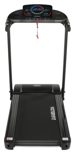 Беговая дорожка VictoryFit VF-4200 Беговая дорожка VictoryFit VF-4200