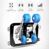 VictoryFit VF-M98 Массажное кресло