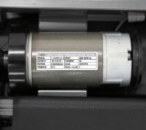 Oxygen T-COMPACT A Беговая дорожка