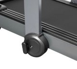 Oxygen T-COMPACT A Беговая дорожка
