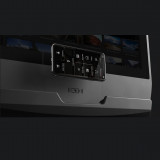 Matrix Lifestyle Touch XL Лестница-эскалатор