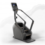 Matrix Lifestyle Touch XL Лестница-эскалатор