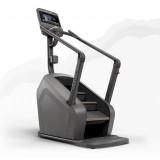 Matrix Lifestyle Touch XL Лестница-эскалатор