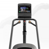 Matrix Lifestyle Touch XL Лестница-эскалатор