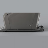 Matrix Lifestyle Touch XL Лестница-эскалатор