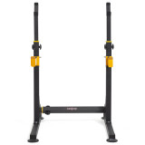 VictoryFit VF-T15 Стойка для штанги 
