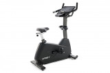 SPIRIT CU800+ Велотренажер 