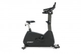 SPIRIT CU800+ Велотренажер 