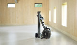 Concept2 Model D с монитором PM5 Гребной тренажер