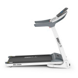 Беговая дорожка UNIX Fit MX-580A белый