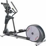 AeroFIT X4-E LED Эллиптический тренажер