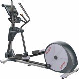 AeroFIT X4-E LED Эллиптический тренажер