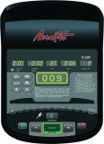 AeroFIT X4-E LED Эллиптический тренажер